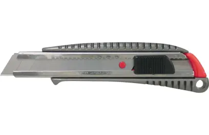 Nôž Cutter tlačidlo 18mm NT Cutter (EDE73470018)