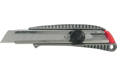 Nôž Cutter s kolieskom 18mm NT Cutter (EDE73470218)