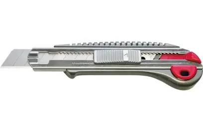 Nôž Cutter so zásobníkom 18mm NT Cutter (EDE73470318)
