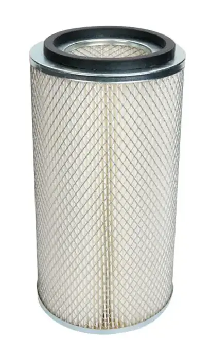 Filter pre pískovací box Unicraft SSK 2 / SSK 3 (BOW6204123)