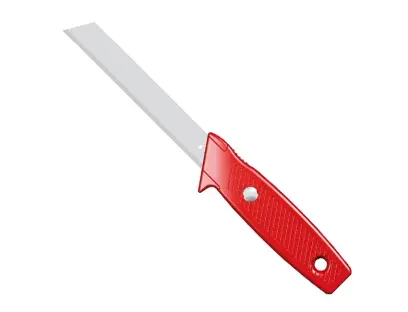 Nôž na izolačný materiál 140 mm FORMAT (EDE73490140)