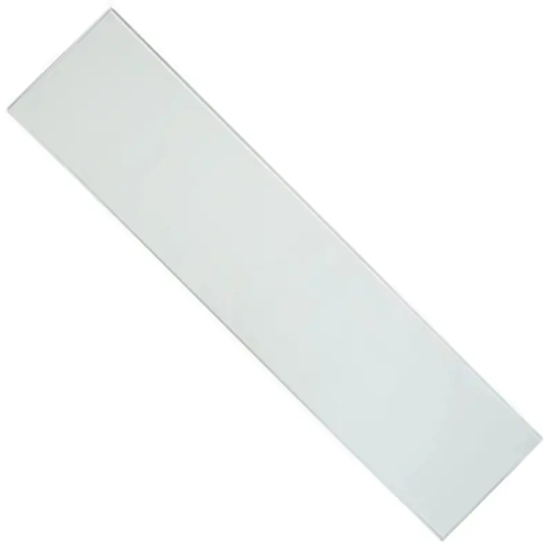 Ochranné sklo osvetlenie pre Unicraft SSK 3 (BOW6204125)