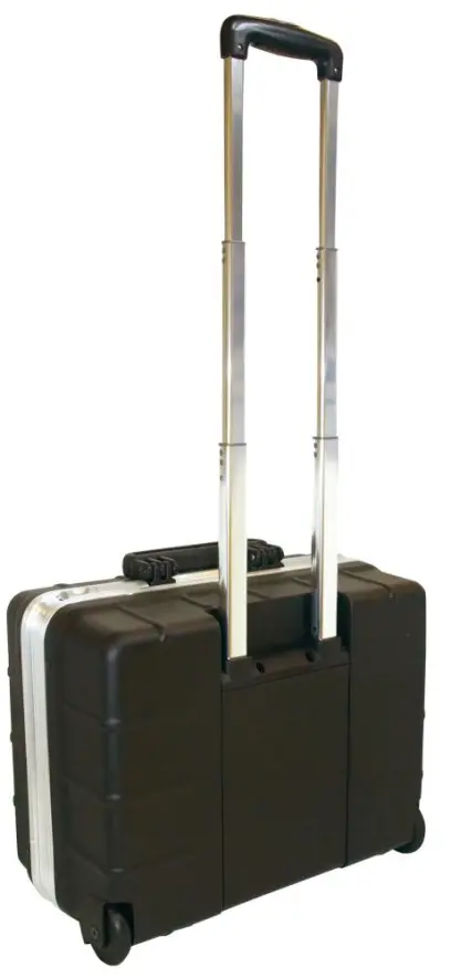 181689-pre122616