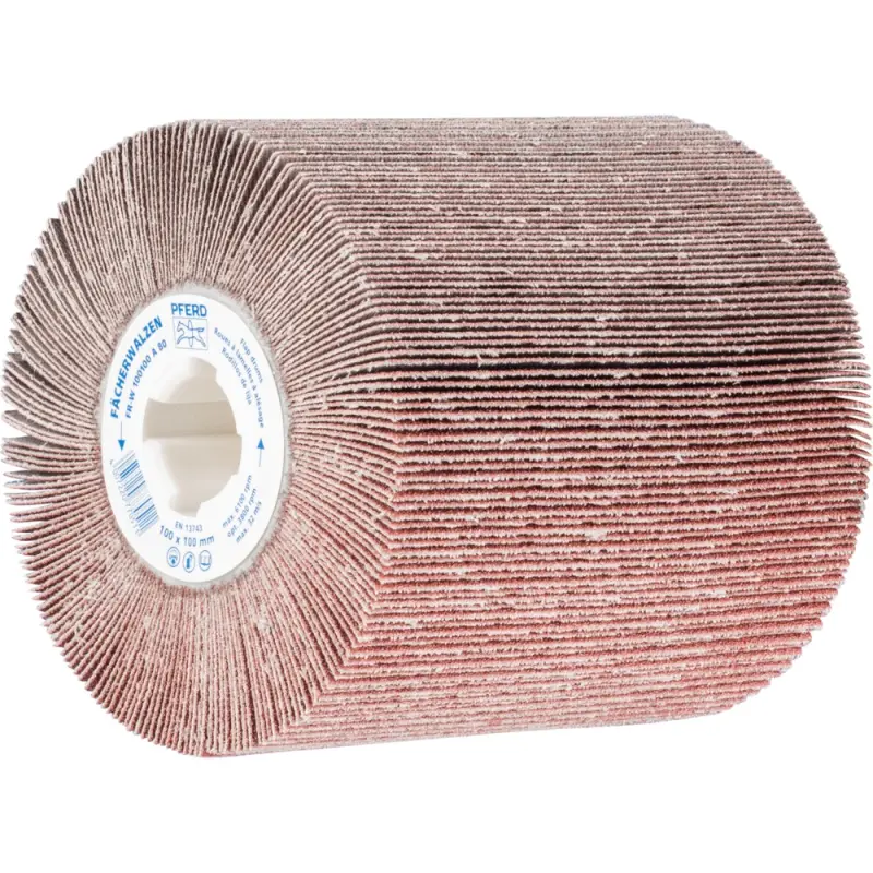 181697-fr-w-100100-a-80-rgb