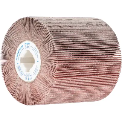 181710-fr-w-100100-a-150-rgb