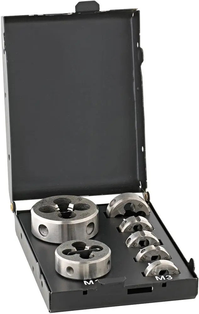 181712-ede18150001-pre128326