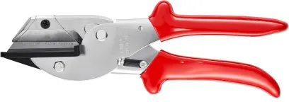 KLEŤĚ KABELOVÉ (K 94 15 215)