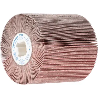 181716-fr-w-100100-a-180-rgb