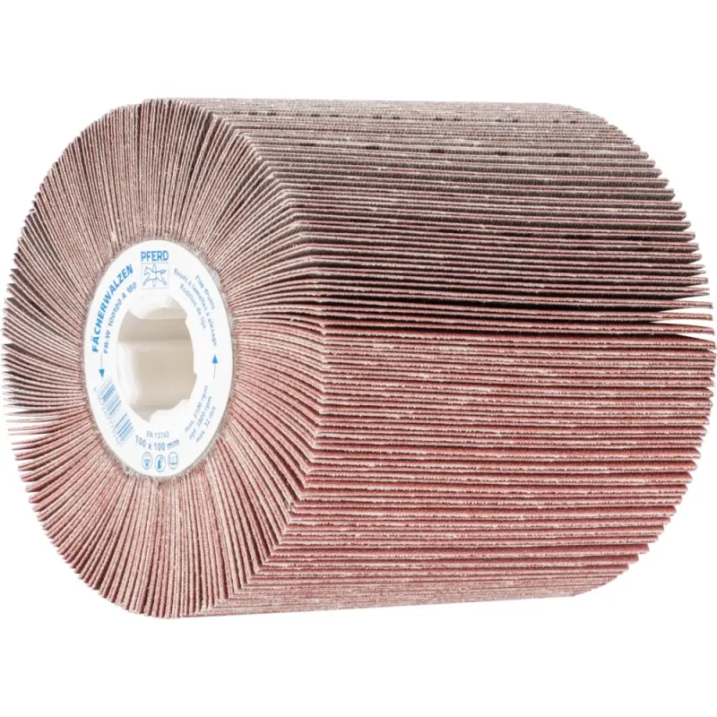 181716-fr-w-100100-a-180-rgb