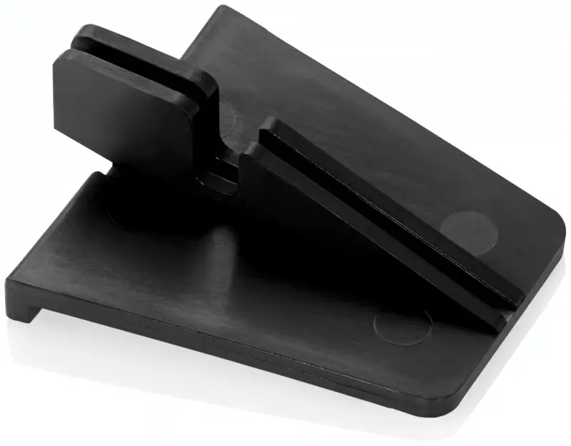 stojánek pro nůžky K94 15 215 Knipex (K 94 19 02)