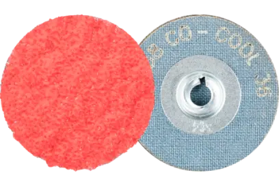 181730-cd-38-co-cool-36-kombi-rgb