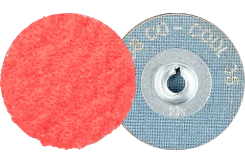 181730-cd-38-co-cool-36-kombi-rgb