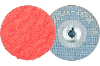 Brúsne listy Combidisc® Pferd CD 38 CO COOL 36 (PF4007220770689)
