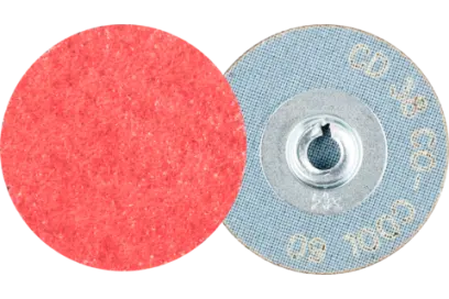 181741-cd-38-co-cool-60-kombi-rgb