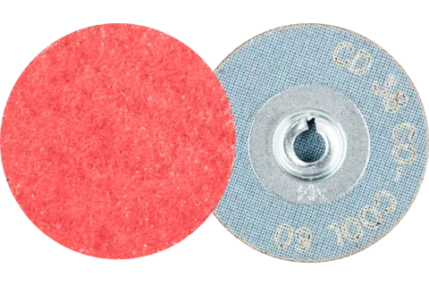 181741-cd-38-co-cool-60-kombi-rgb