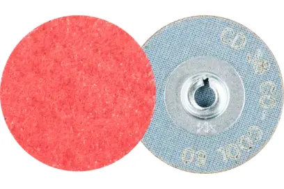 Brúsne listy Combidisc® Pferd CD 38 CO COOL 60 (PF4007220770696)