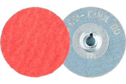 181750-cd-38-co-cool-80-kombi-rgb