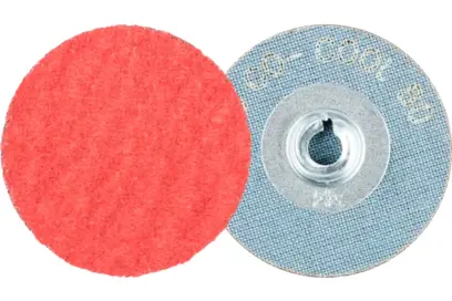 Brúsne listy Combidisc® Pferd CD 38 CO COOL 80 (PF4007220770702)