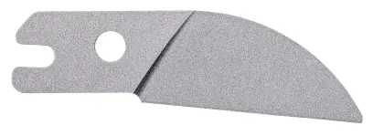 Náhradná čepeľ pre model 94 55 200 (K 94 59 200 01)