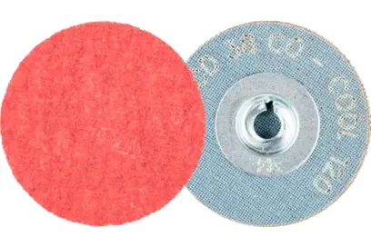 Brúsne listy Combidisc® Pferd CD 38 CO COOL 120 (PF4007220770719)