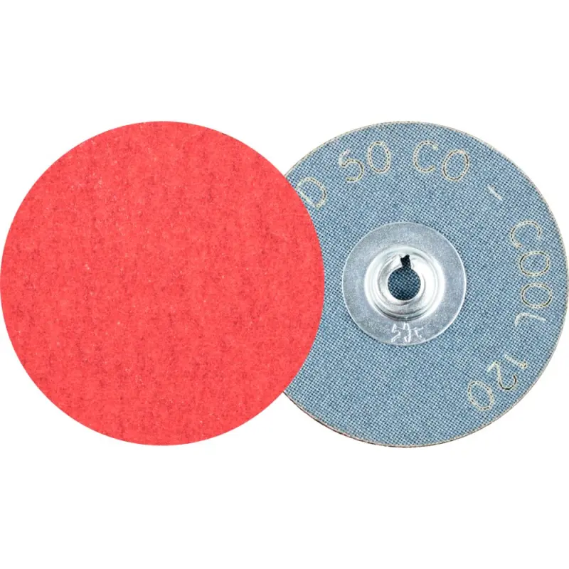 181764-cd-50-co-cool-120-kombi-rgb