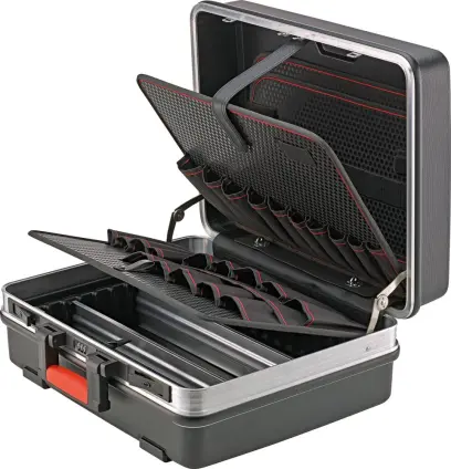 181787-ede73880030-pre128453