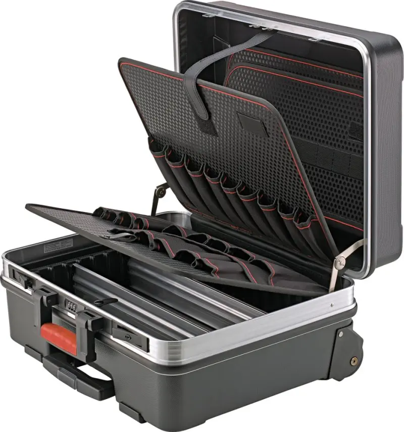 181792-ede73880040-pre128455