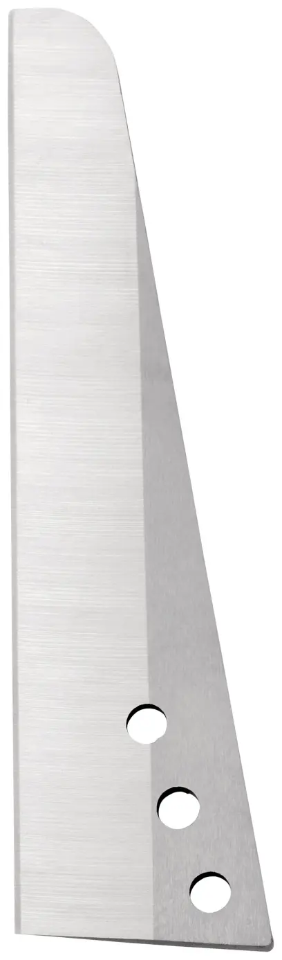 Náhradní čepel f. 95 02 21 (K 95 09 21)