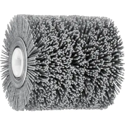 181837-wbu-100100-19-1-sic-80-1-27-rgb