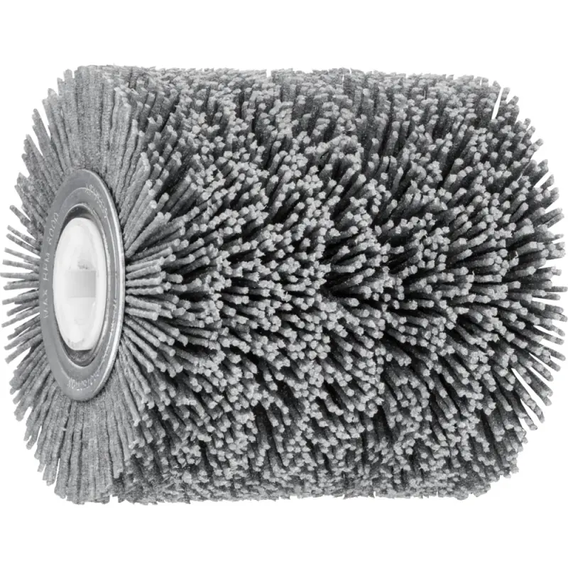 181837-wbu-100100-19-1-sic-80-1-27-rgb