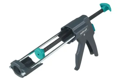 181846-4356000-pro-01