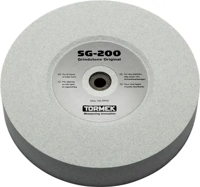 181861-7392485001126