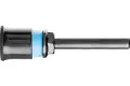 Držiak brúsnych listov Pferd COMBIDISC® SBHR 20 M (PF4007220776315)