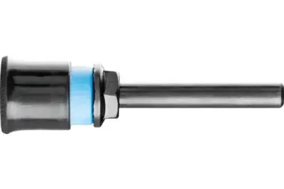 Držiak brúsnych listov Pferd COMBIDISC® SBHR 20 M (PF4007220776315)