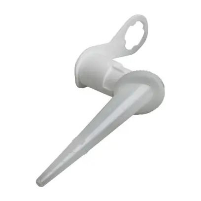 181882-4366000-pro-01