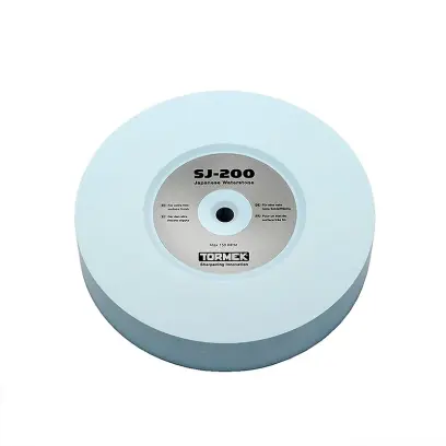 181883-sj-200