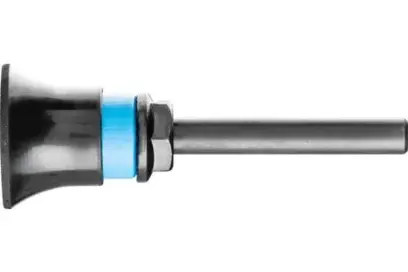 Držiak brúsnych listov Pferd COMBIDISC® SBHR 25 M (PF4007220776322)