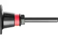 Držiak brúsnych listov Pferd COMBIDISC® SBHR 38 H (PF4007220776339)