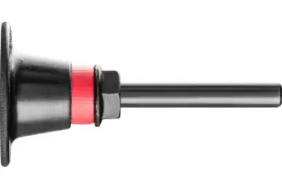 Držiak brúsnych listov Pferd COMBIDISC® SBHR 38 H (PF4007220776339)