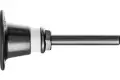 Držiak brúsnych listov Pferd COMBIDISC® SBHR 38 W (PF4007220776346)