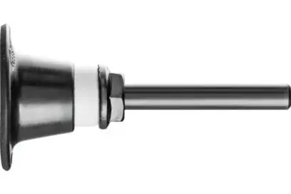Držiak brúsnych listov Pferd COMBIDISC® SBHR 38 W (PF4007220776346)