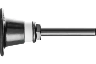 181913-pferd-776346-sbhr-38-w