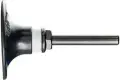 Držiak brúsnych listov Pferd COMBIDISC® SBHR 50 W (PF4007220776360)