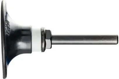 Držiak brúsnych listov Pferd COMBIDISC® SBHR 50 W (PF4007220776360)