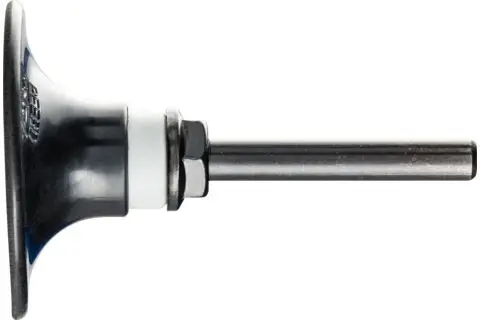 181931-pferd-776360-sbhr-50-w