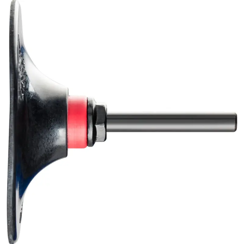 181938-sbhr-75-h-rgb