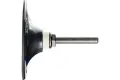 Držiak brúsnych listov Pferd COMBIDISC® SBHR 75 W (PF4007220776384)