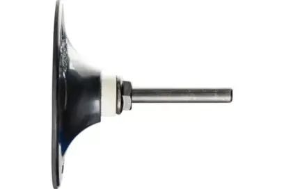 Držiak brúsnych listov Pferd COMBIDISC® SBHR 75 W (PF4007220776384)