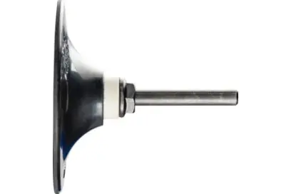 181949-pferd-776384-sbhr-75-w