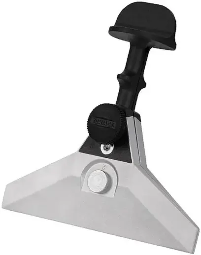 Široké strediace zariadenie pre nôž Tormek KJ-140, upínacia šírka 140 mm (EDE7392485005087)